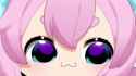 all that ass[sound=files.catbox.moe%2F4jlvhw.opus]_thumb.jpg