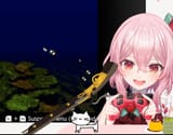 chrome_9M0aGPvYtc