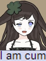 I Am Cum[sound=files.catbox.moe%2Flsose7.mp3]