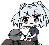 catcore