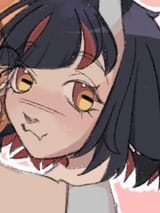 SPOILER_image0