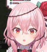 1626649539560