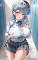 0