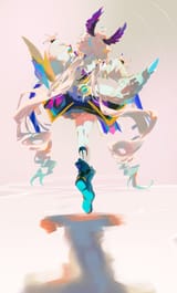 112432647_p0