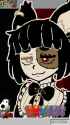 wiwiwiwi[sound=files.catbox.moe%2Fq581hh.mp3]_thumb.jpg