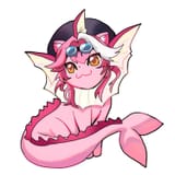 GpTf_kOXMAESXpA