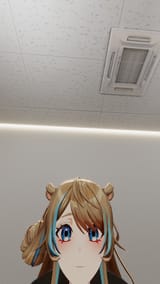 GtcubLEakAADCxw