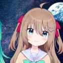 vibrating[sound=files.catbox.moe%2F35r8c2.mp3]_thumb.jpg