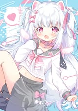 GSL_sNKbwAAHpSh