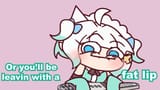 mint_fantome_wants_to_give_you_a_fat_lip