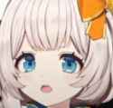 marimiraculous[sound=files.catbox.moe%2Fua0rl9.mp3]_thumb.jpg