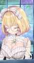 AreYouKiddinMe[sound=files.catbox.moe%2F7wq5u9.ogg]_thumb.jpg