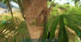 Screenshot 2025-06-16 4.31.52 AM