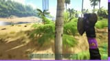 Screenshot 2025-06-16 4.40.20 AM