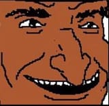 1731033850857246