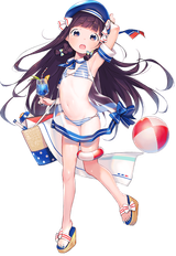 lolisailor