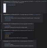 1000010834