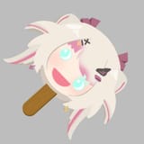 popsicle