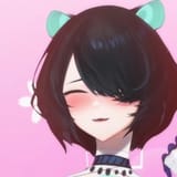 erinagasm