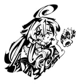 GZ9_Zm3WoAA-3Ug