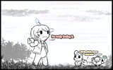 That&#039;s a Rosarian over there [sound=files.catbox.moe%2F85m41g.mp3]