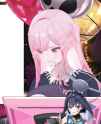 NEVER KYS (unless you kill other people while you&#039;re at it)[sound=files.catbox.moe%2Fce568s.mp3]_thumb.jpg