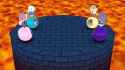 Gura wins by doing nothing![sound=files.catbox.moe%2Fohw241.mp3]_thumb.jpg