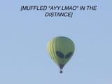 ayy lmoa