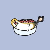 GtiUeADbEAAF__7