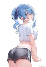 1720863474178777