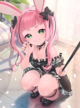 6d59811e7b56f42413260d