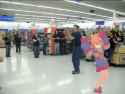 WE ARE WALMART[sound=files.catbox.moe%2F54o8xb.mp3]_thumb.jpg