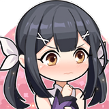 miyu-10