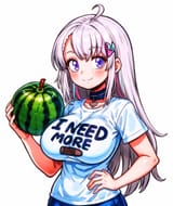 1727382943161685