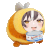 bumblebeetuna