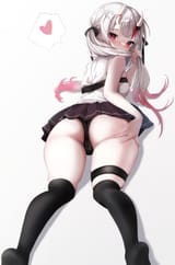 1690413701350109