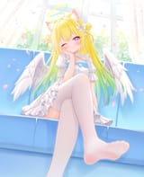 1731061352917270