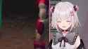 patralaugh[sound=files.catbox.moe%2Ff82hp0.mp3]_thumb.jpg