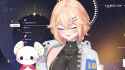 uruka hair review pause[sound=https%3A%2F%2Ffiles.catbox.moe%2Fxi7qkn.mp3]_thumb.jpg
