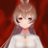 Mumei