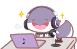 snekjoshu happy joshu snekshu