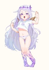 0