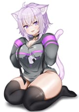 __nekomata_okayu_hololive_drawn_by_takimoto_yukari__bde8fe80c5ba4aeb8ca9d93ab41726d7