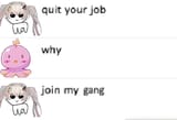 1730822254063647
