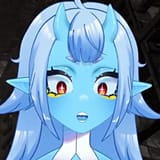9576435