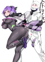 __selen_tatsuki_nijisanji_and_1_more_drawn_by_drawfag__2e3b9b82f79dda1740e04ad68e99c285