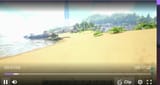 Screenshot 2025-06-16 6.10.44 AM