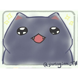 YomoCut