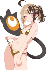 ggkini