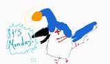 canvas (2)